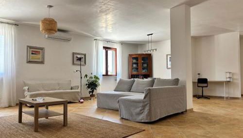 Villa with terrace view on the trulli - Foto 4