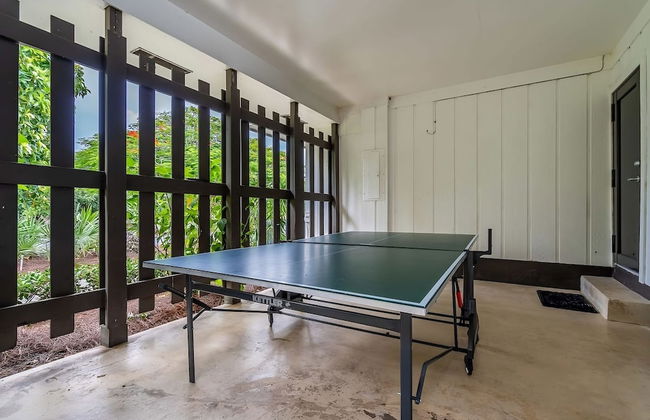 Farmhouse Oasis Retreat in Homestead - Foto 27