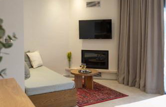 Atman Eco Lodge - Foto 61