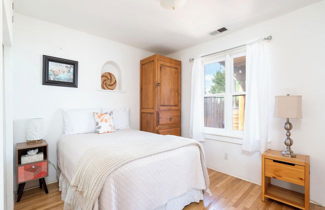 Daisy Casita - Photo 10