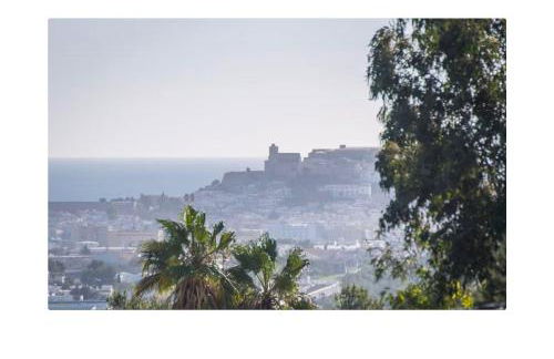 Can Musson - Foto 27