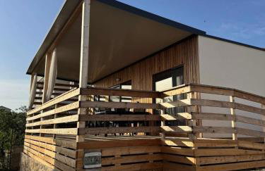 Mobile Houses Dru - Photo 4