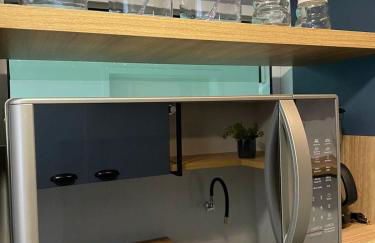 Apartamento Pe na areia do Bessa - Foto 43