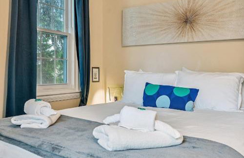 NEW - Mainline Train, Colleges, Hospital - Foto 17