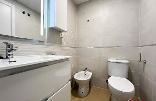 Calma y Relax en el Mediterráneo - Photo 36