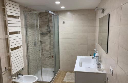 Relax Capannaccia - Photo 36