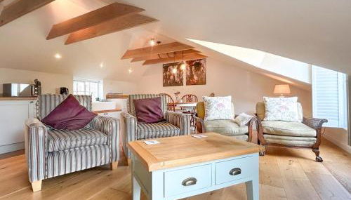 2 Bed in Driffield oc-88422 - Photo 3, Other