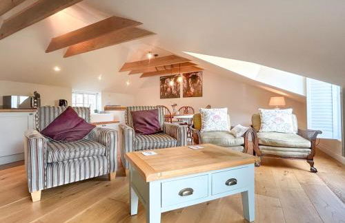 2 Bed in Driffield oc-88422 - Foto 3