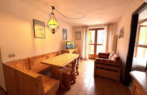 APPARTAMENTO PANORAMA 016 - Photo 3