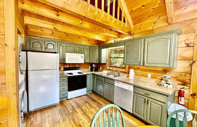 Willow Creek - Photo 11