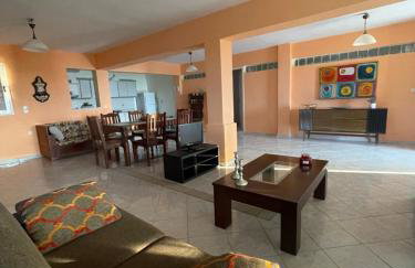 The Doctor's house - Το σπίτι του γιατρού - Photo 10