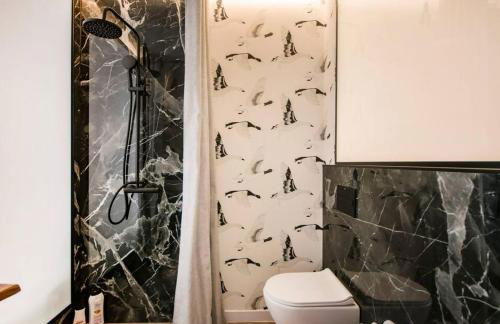 Retiro Park-Serrano-Gran Via - Photo 26