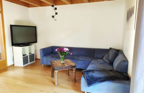 Ferienhaus Haslberger - Photo 9