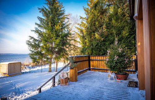 Widokówka 13 - Photo 71