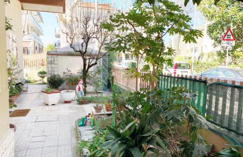 Casa Vacanza Della Nonna - Foto 45