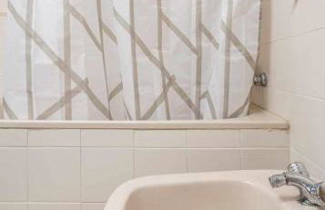 El Mirador de Castiello - Foto 20