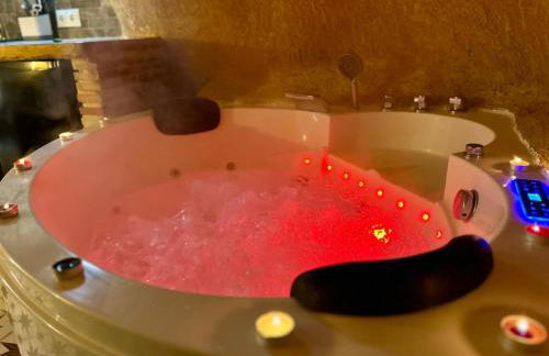 Loft La Cueva del Niño - Foto 13