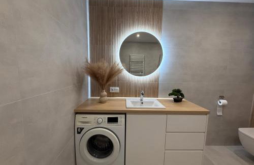 APARTAMENTY Głowackiego - Foto 28