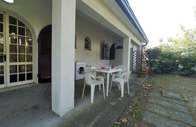 Appennini Villas - Photo 66