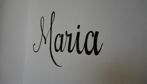 Leonidio Apartment Maria - Foto 2