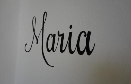 Leonidio Apartment Maria - Foto 2