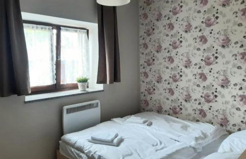 Apartamenty Rodzinne Pilica PARK - Foto 28