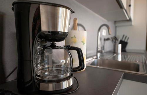 Delfina Home terrazzo 013239-CNI-00132 - Foto 7