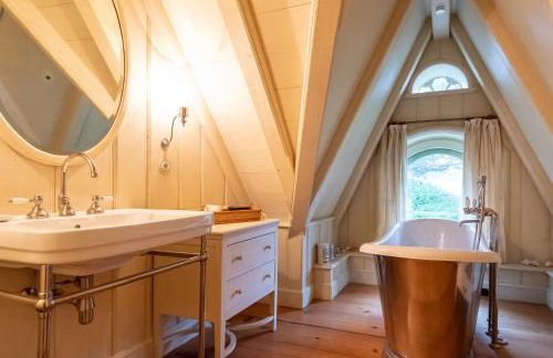 Haus Wattenblick - Foto 21