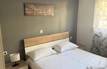 Modern home - Foto 6