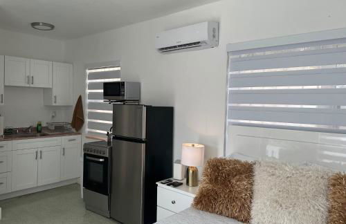 Villa Clara VIP-Little Havana - Foto 10