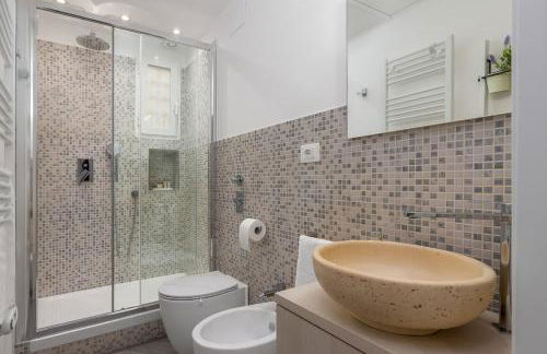 Navigli Darsena Celebrity House - Foto 39