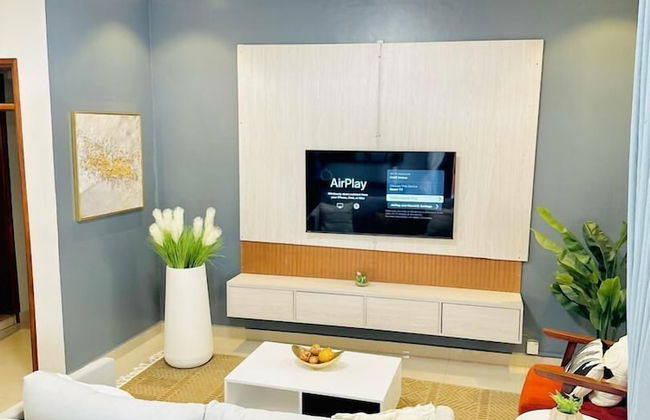 The Croft Homes - Photo 16