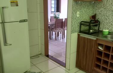 Apartamento 3 Quartos - Photo 5