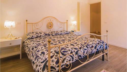 Gorgeous Apartment In Valnogaredo Pd - Foto 4