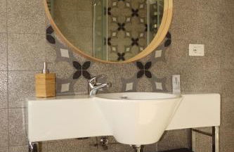 Azienda Agricola Sebastiani - Foto 19