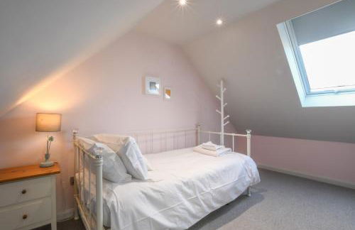 Lavvande, Walberswick - Foto 37