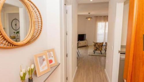 Apartamento Jacaranda - Foto 5