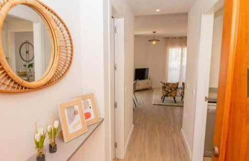 Apartamento Jacaranda - Photo 5