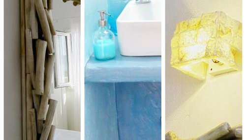 Christina's House - Foto 5