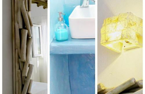 Christina's House - Foto 5