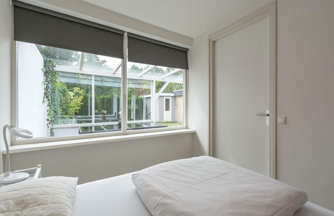 Comfortable Holiday Home in Sint Maartenszee - Foto 5