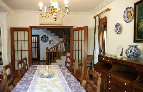 Villa Molinos - Foto 17