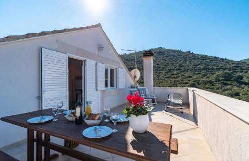 Rezidence Castello - Photo 24