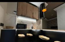 Apartamento ideal en calle florista - Foto 9