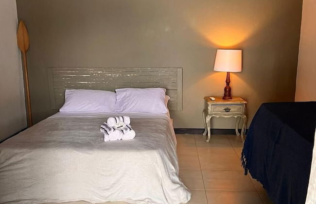 Praia Comprida Flats - Foto 4