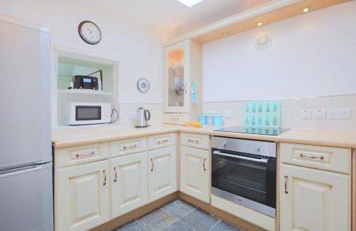 Silver Lodge - Foto 9