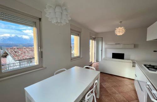 Gusela - Piccolo gioiello vicino al centro - Foto 8