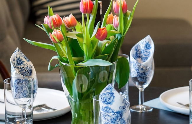 Apartment Marina Grzybowo by Renters - Foto 4