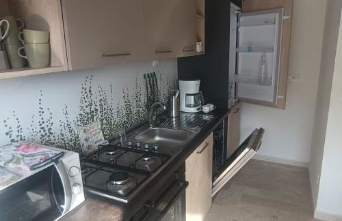 Vince & Rita's home - Foto 8