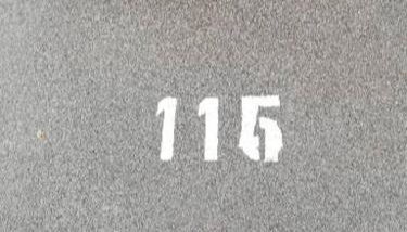 Single-Apartment Essen - Foto 3